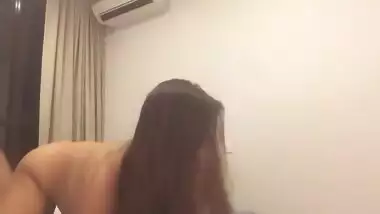 Desi Hot Couple Sex