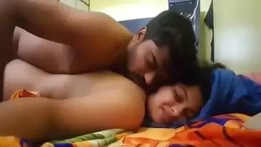 Indian majedar xxx with ass kissing indian sex video