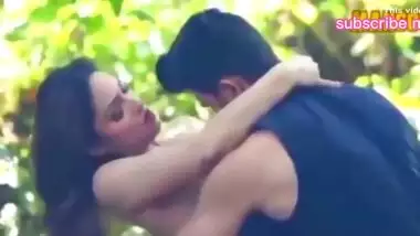 Indian Movie Sex Scene Jungle