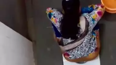 Telugulokalsex - Telugu lokal sex indian sex videos on Xxxindiansporn.com