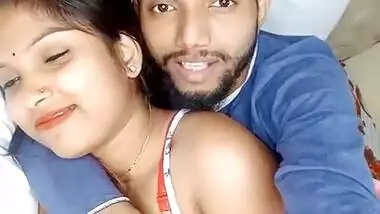 Mahi Couples Super Hot Live