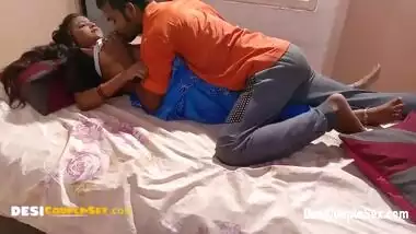 Indianhomemedsex - Indian home med indian sex videos on Xxxindiansporn.com