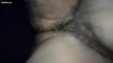 Desi village bhabi fucking hard