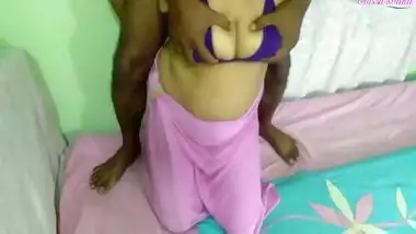 Pahli Baar Dost Ki Hot Bahan Ki Chudayi Kiya Shadi Ke Baad