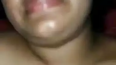 Indian Girl Fuck in Hostel Room 1