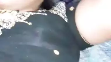 380px x 214px - Adivasi pussy fucking porn mms indian sex video