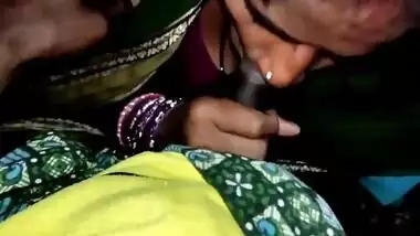 Indian Bhabi Ku Gand Maar Maar Bhabi Ka Jonye Ko Laal Kardia