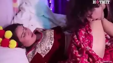 Desi Guy Wedding Night Sex