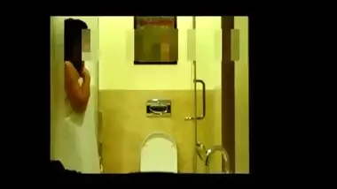 Desi mms Indian sex scandal of naughty wife Priya