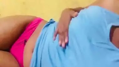 Sri lankan girl nigth sexy fun