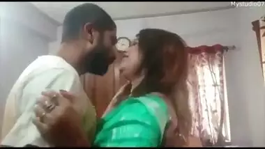 Xnxna - Xnxna indian sex videos on Xxxindiansporn.com