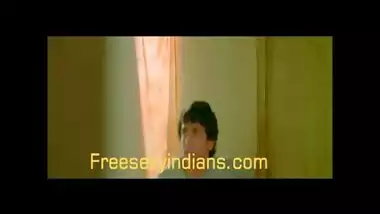 Desi sex masala clip of mature bhabhi with lover