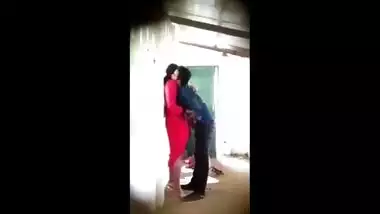 Indian Guy’s Erotic Session With Sexy Teacher