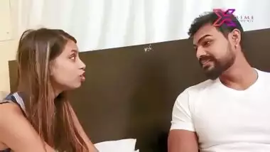 Imagine eating your Girlfriends Pee , Indian