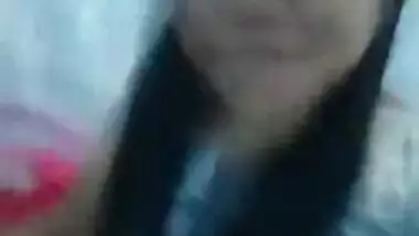 Sexy manipuri girl working in mumbai fuck mms