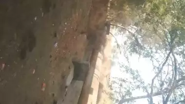 Pakistani sex randi viral paid fucking outdoors