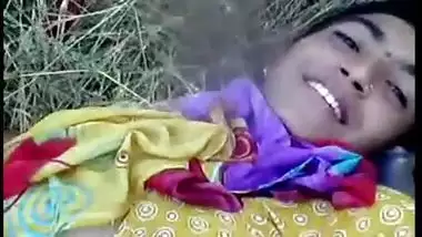 Public fuck of local village bhabhi Heena