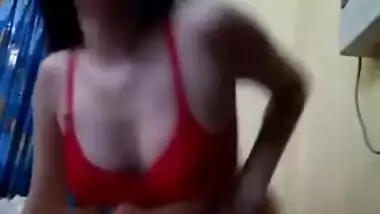 Gujarat Girl Virgin Sex Hills - Indian horny girl kindle part 2 indian sex video