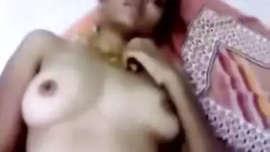 380px x 214px - Desi sex tape part 1 of 2 indian sex video