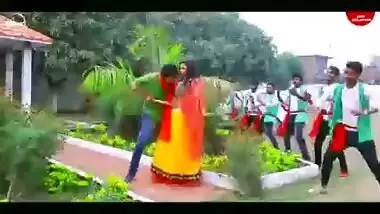 NAVEL - डालने का तरीक़ा (Official Video) Ritesh Pandey and Ant