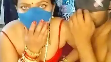 matured indian couple live sex vdo