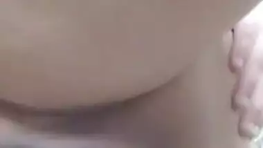 Desi sexy pussy show would temper your dick well enough