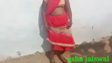 Hyderabadi saali aur jija ke fuck ki Hindustani porn video