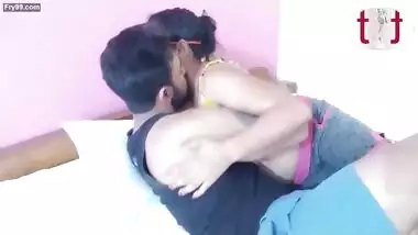 Sexviediotamil - Tamil sex viedio indian sex videos on Xxxindiansporn.com