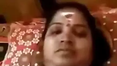 Nxxodia - Telugu aunty hot video call indian sex video