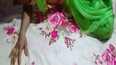 maine bhabhi ki khoob mari