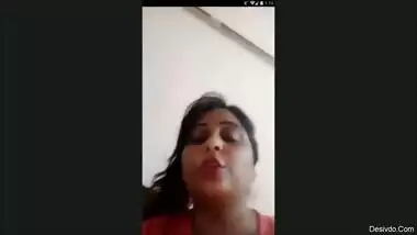 desi couple having fun