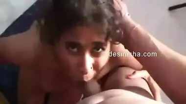 Suman Bhabhi Ko Chocobar Taste Karaya Or Choda- Anal Bbw Pov