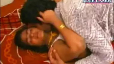 Very hot Hindu sex video, is too short,...