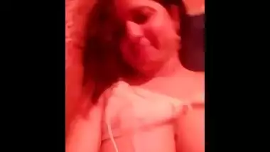 beautiful mature bhabhi boobs