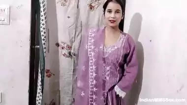 Indian Real Devar Bhabhi Ka Hot Sex