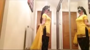 Xxx choti choti girls ki shrch indian sex videos on Xxxindiansporn.com