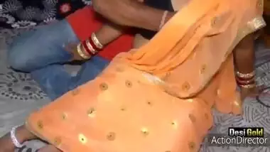 Hot Padosi Bhabhi Ki Chudai