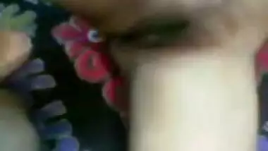 Bangali cousin bahan ki Hindi mai choda chodi xxx clip