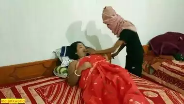 Hindi sexi 3gp indian sex videos on Xxxindiansporn.com