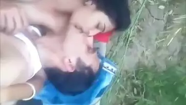 380px x 214px - Vids www lokal sex moves indian sex videos on Xxxindiansporn.com