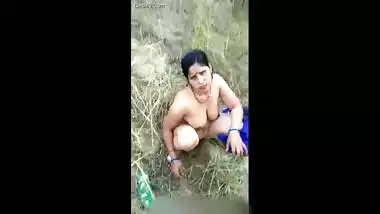 New indein Desi bhabhi sexy videos