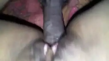 desi rita bhabhi getting pussy creamed