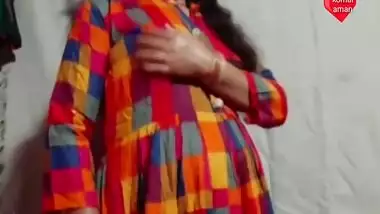 Hindi Audio Me Bhabhi Ki Chudai