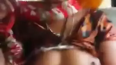 India anti sex video s indian sex videos on Xxxindiansporn.com