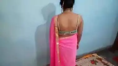 Kolkata bfxxxx indian sex videos on Xxxindiansporn.com