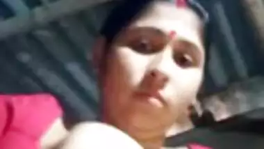 Big boob dasi aunti