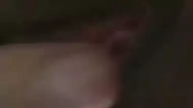 Indian nude girl strips and shows her boobs and ass