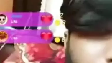 Tango Member Couple Private Live