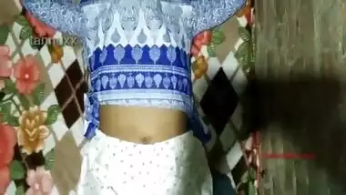 Beautiful Indian College Girl trcher pussy fucking