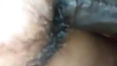 Village bhabhi fuckingn hard